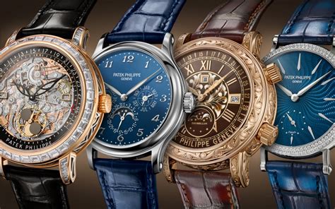 patek.|patek philippe watches official website.